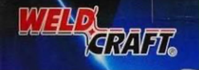 Weld Craft